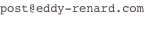 shapeimage_2_link_0
